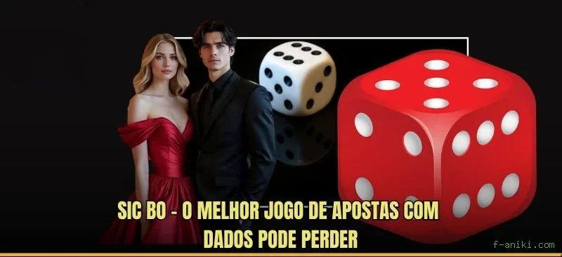 Tecnologia da Plataforma f-aniki.com