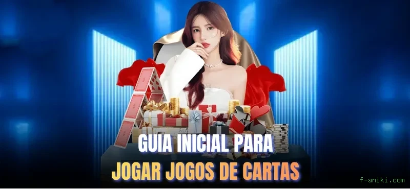 Interface do App f-aniki.com